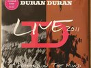 DURAN DURAN 