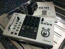 Steinberg CC121 Remote Controller for Cubase