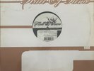 Various - The Hall Of Fame 12” Vinyl Hardcore Record  Vg+ Con