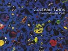 Cocteau Twins-Four Calender Cafe VINYL NUOVO