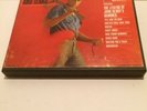 Blood, Sweat and Tears by Johnny Cash Columbia Stereo Tape 1963