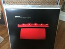 INTERPOL Turn On The Bright Lights  LP (Matador) M- orig