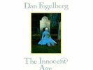Dan Fogelberg ? The Innocent Age ? Sealed 1981 Full Moon Records Dbl Vinyl LP ?