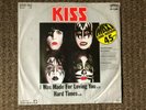 Kiss 