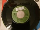 The Beatles ?-Tell Me Why- 7