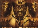 Army Of The Pharaohs - The Unholy Terror '10 2xLP US ORG