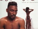 Big Daddy Kane - Taste Of Chocolate '90 LP US ORG  Mister Cee Prince Paul