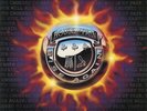 House Of Pain - Truth Crushed To Earth Shall Rise Again '96 LP US ORG  Guru