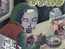 MF Doom - MM..Food '04 2xLP US ORG  Count Bass D Viktor Vaughn
