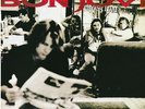 Bon Jovi **Cross Road : The Best Of **BRAND NEW RECORD LP VINYL