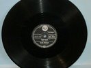ELVIS PRESLEY 78 