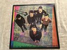 The Undertones Self Titles Vinyl LP