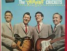 VINTAGE NM LP THE 