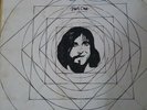 The Kinks Lola Versus Powerman And The MoneyGoround Astor Records Australian.
