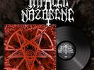 Impaled Nazarene - All That You Fear LP #15500