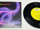 Shades Of Rhythm The Sound Of Eden ZANG 22T Vinyl 7