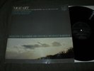 Melodia 390.036 STEREO Leonid Kogan, Oistrakh: Mozart: Violin cts. no. 5, 3 NM/M