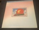 MFSL ALLMAN BROTHERS Mobile Fidelity EAT A PEACH 1984  Original Master Recording