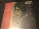 BLOOD ON THE TRACKS VINYL BOB DYLAN Simply Vinyl