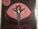 Profondo Rosso Deep Red Goblin Vinyl Waxwork Records Brand New OOP