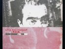 MFSL  LP  R.E.M. ** NEW PROMO ** LIFES RICH PAGEANT   REM  Half Speed Audiophile
