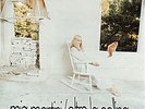 Mia Martini Oltre La Collina LP Vinile Colorato Giallo Limited Rsd 2020 Nuovo