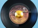 CAMEO * FIND MY WAY * WIGAN CASINO MECCA CLASSIC NORTHERN SOUL ??