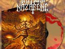 Impaled Nazarene - Ugra Karma LP #135028