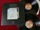 LED ZEPPELIN THE SONG REMAINS THE SAME - SWAN SONG SSK 89402 A3 B6 C6 D5 EX+