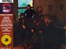 rare 2000 made JOHN LEE HOOKER+CANNED HEAT 'n RSD 2020 COLOR VINYL 2-LP blues