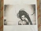 PJ Harvey Rid Of Me Signed Print and Sealed Vinyl Reissue