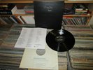 Peter Hammill - A Black Box - LP analog ex/ex 1980 with lyrics & poly import