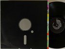 NEW ORDER Blue Monday ORIGINAL Press AUSTRALIA 1983 Factory/Gap 12