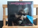 O.V. WRIGHT INTO SOMETHING(CAN’T SHAKE LOOSE) HI RECORDS HLP6001 USA 1977 SEALED