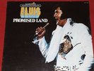 Elvis Promised Land Quadradisc APD1 0873 Sealed
