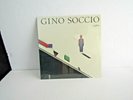 1-LP-GINO SOCCIO-OUTLINE-BRAND NEW-STILL SEALED-RFC RECORDS