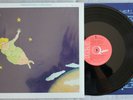 FRANCESCO DE GREGORI - La Donna Cannone (Q-Disc 12