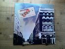 Hope & Anchor Front Row Festival Very Good 2 x Vinyl LP Record Album K66077
