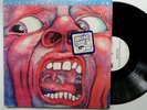 King Crimson 