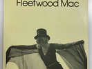 FLEETWOOD MAC: 'LIVE AT THE TROD NOSSEL STUDIOS 1975' SMILIN’ EARS 2LPs Not TMOQ