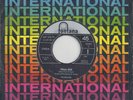 The Blizzards - Ohne Dich (Heart Full Of Soul) 1965 - 7