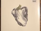 Ween White Pepper  Plain Recordings ?– 2009  White vinyl NEW Sealed