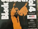 black sabbath vinyl lp Vol 4 still Sealed
