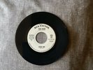 Trade Martin Sixteen Tons R C A