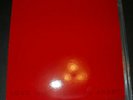 Swans ?– Love Will Tear Us Apart  12