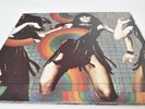 Ike & Tina* - What You Hear Is What You Get - Live At Carnegie Hall, VINYL LP