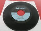 Marlena Shaw Wade In The Water / California Soul