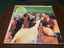 Beach Boys Pet Sounds 1966 Capitol Scranton Mono