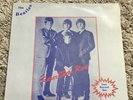 The Beatles - Rarer Than Rare - White Knight - Vinyl Double LP WK 271
