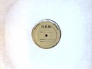 The Call Modern Romans LP, Album, Hauppage (H.R.M.) Test Pressing, 1983 US